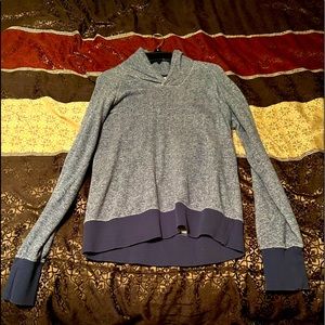 Rogue state sweater. Medium.